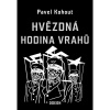 Hvězdná hodina vrahů
