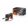 Osram rechargeable TYREinflate OTI830