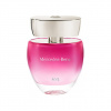 Mercedes-Benz For Women Rose EdT 90 ml