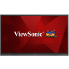 ViewSonic Flat Touch Display IFP65G1/ 65