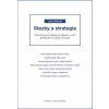 Stezky a strategie I