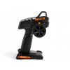 HPI HPI TF-50 Transmitter