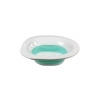 Bidet prenosný skladací na WC misu Vital Comfort
