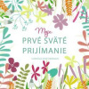 Moje prvé sväté prijímanie - neuvedený