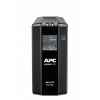 APC BR900MI