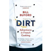 Dirt