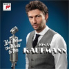Kaufmann Jonas - You Mean The World To Me [CD]