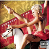 P!NK: FUNHOUSE CD