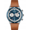 Hugo Boss 1513860 Santiago 44mm