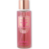 Garden View - tělový závoj, 250 ml - Victoria's Secret
