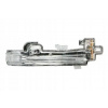 Lampa smerovky Blic 5403-24-1513106P