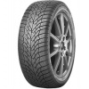 205/65R16 95H WinterCraft WP52 KUMHO