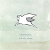 Rodinné album - Cermaque
