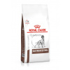 Royal Canin Dog Vet Diet Gastro Intestinal 2kg