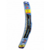 Compass Flat Double 610+480 mm 11119