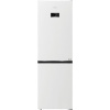 BEKO B5RCNA366HW 8690842529863