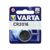 VARTA Professional batéria CR2016 1 ks