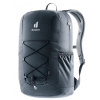 Deuter Gogo Black 25 L
