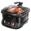 MultiCooker Zariadenie 18Funkcie Sencor SFR 9300BK (SFR 9300BK)