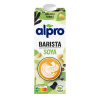 Alpro Barista Sójový nápoj 1l 1000ml