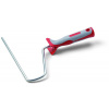 SCHULLER EH'KLAR® Držadlo válečku GRIP 2K MAXI, pr. 8 mm, š. 25 cm, d. 30 cm 23036