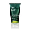 Paul Mitchell Tea Tree Special Styling Gel stylingový gél na vlasy 150 ml unisex
