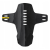 TOPEAK PREDNÝ BLATNÍK D-FLASH EXPRESS FS