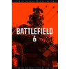 Battlefield 6 (Phantom Edition)
