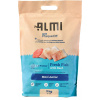 ALMI Maxi Junior 3 kg