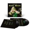 ROXY MUSIC - THE BEST OF (2VINYL)