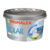 Primalex Polar - Superbiela farba 15kg