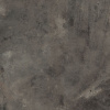 Egger Zástena k pracovnej doske EGGER Metal Rock Antracitový / F121 2050 x 640 mm