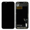 LCD Displej + Dotykové sklo Apple iPhone 13 Mini Farba: OLED