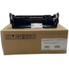 Ricoh 418094 - originálny