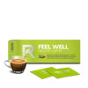 Feel Well káva-XXL balenie -3 x 30 sáčkov
