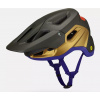 Specialized Tactic Veľkosť: S