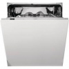 Umývačka riadu Whirlpool Supreme Clean WI 7020 P
