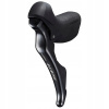 Shimano dual control 105 STR7000