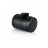 FLEXI MULTI BOX