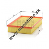 MANN FILTER C 35 215