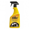 Formula 1 Čistenie a leštenie diskov 650 ml