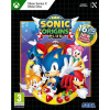Sonic Origins Plus Limited Edition (XONE/XSX)