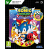 Sonic Origins Plus (Limited Edition)