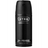 STR8 Original deospray 150 ml