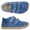 3F BAREFOOT STEP roz 20 HYDROPHOBIC KOŽA 2BE38/L46