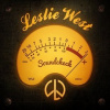 West Leslie - Soundcheck [CD]