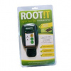 Root!t Thermostat pro výhřevné podložky