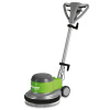 Cleancraft® Jednokotúčový umývací stroj ESM 432 (230V)