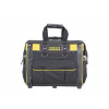 Stanley FatMax Taška na kolieskach FMST1-80148