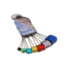 Camp PRO NUTS SET 1-7 vklinence